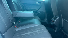 CUPRA Leon 2.0 TSI VZ2 5dr DSG Petrol Hatchback